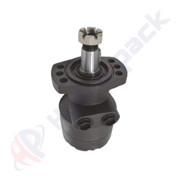 HWF315R2LL Hydraulic Orbit Motor